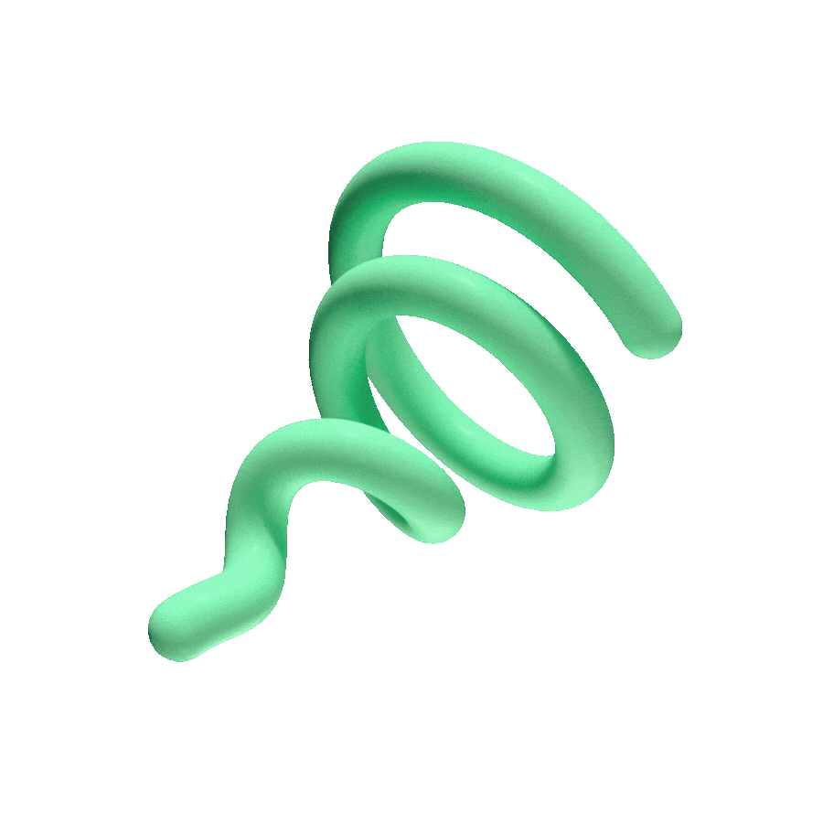 The Heart of the Edge: Who is SIA Luna Edge?