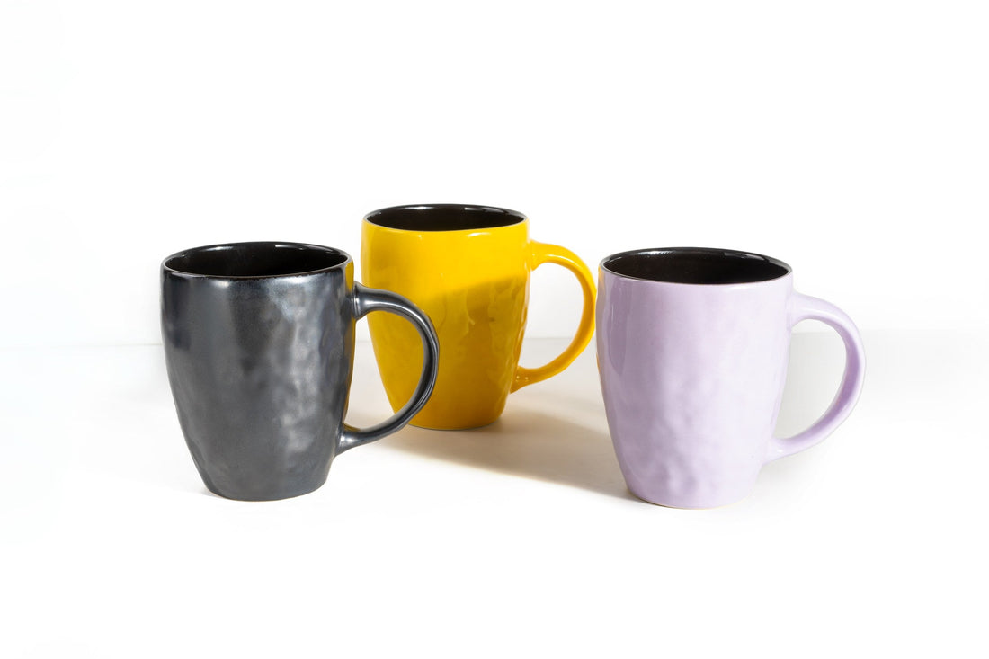 The Art of the Slow Morning: The "Latvian Way"