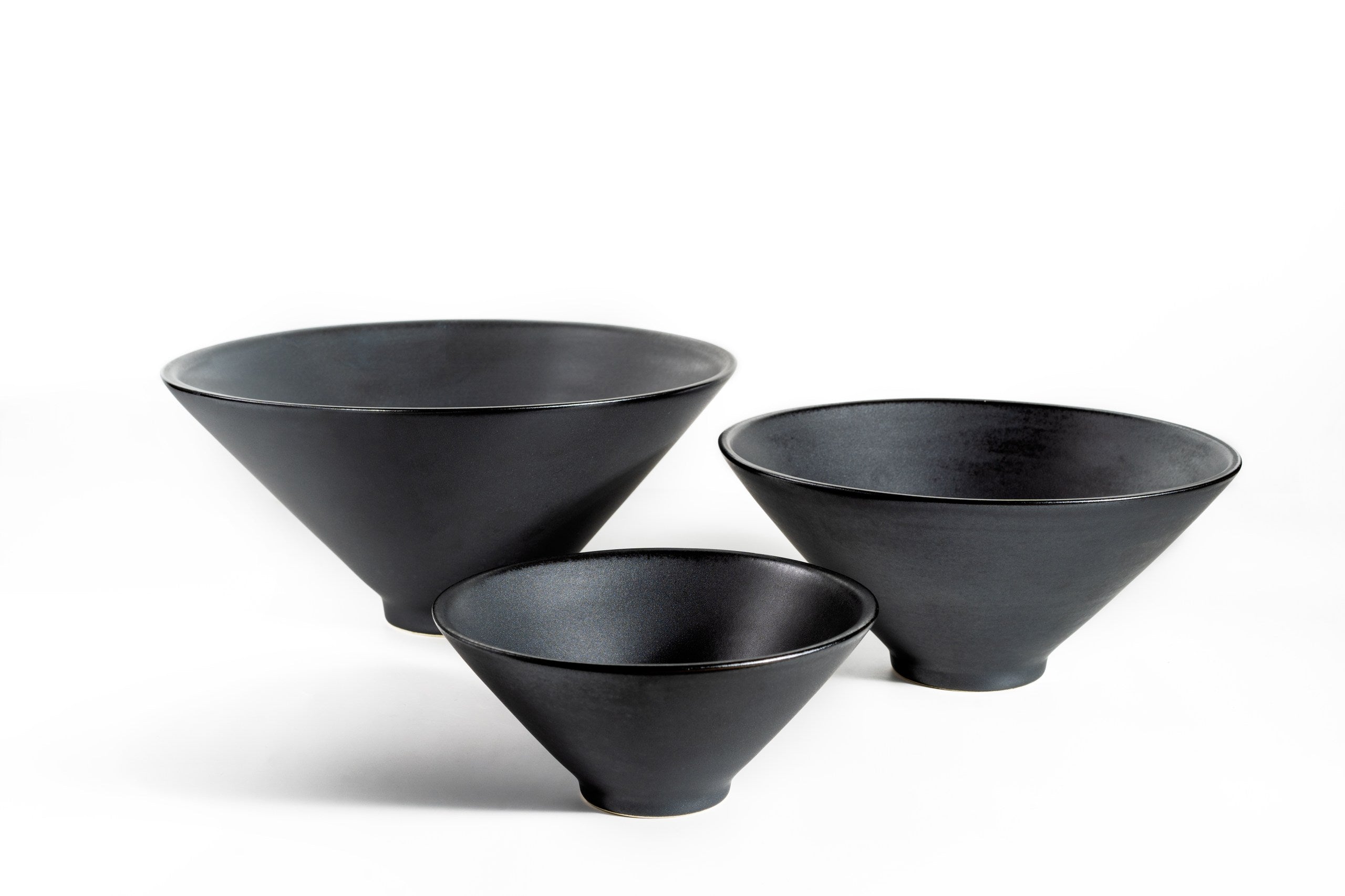 The Whisper of the Baltic: Ceramics from the Heart of Latvia